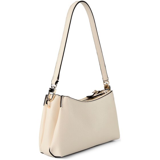 Guess Noelle Sac à bandoulière 24 cm