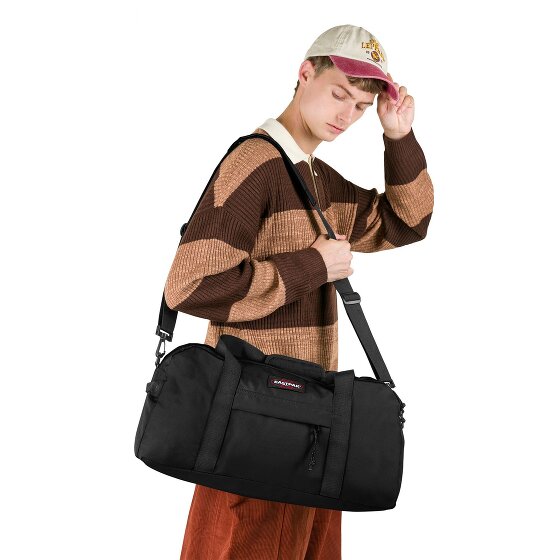 Eastpak Stand Sac de voyage Weekender 53 cm