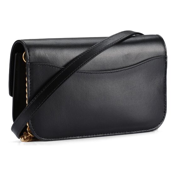 POLO RALPH LAUREN Polo ID Sac à bandoulière Cuir 19 cm