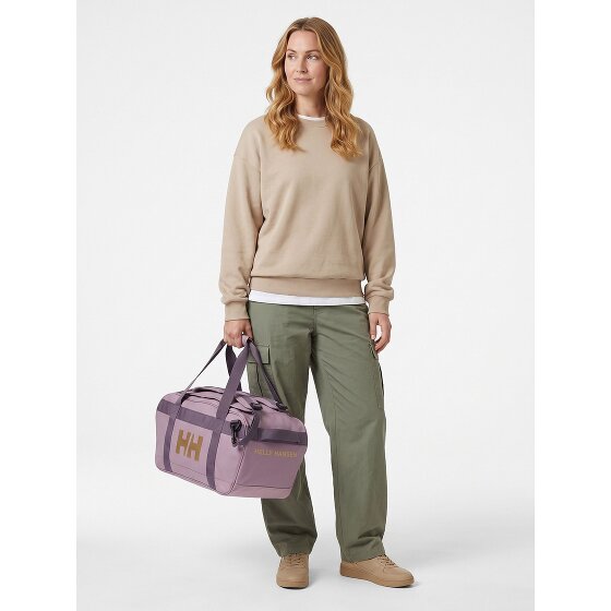 Helly Hansen Scout Sac de sport 50 cm