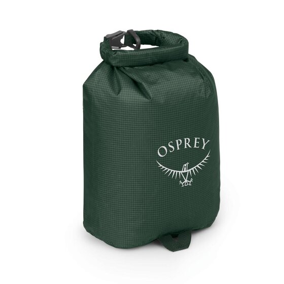 Osprey Ultralight Drysack 3L Sac de rangement 16 cm