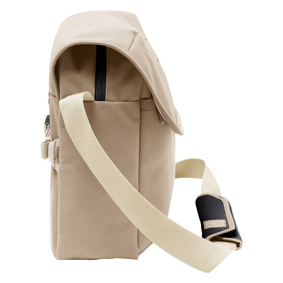 Vaude Coreway Messenger 38 cm Compartiment pour ordinateur portable