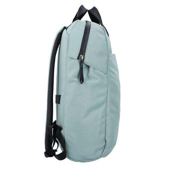 Bellroy Via Daypack 40 cm Compartiment ordinateur