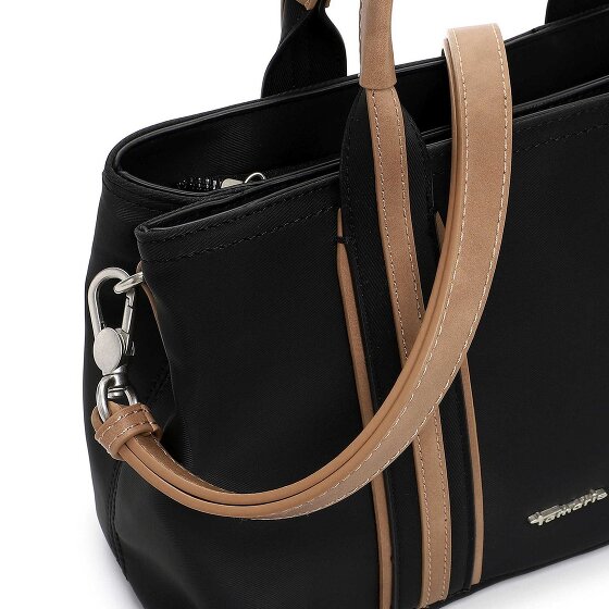 Tamaris TAS Kirsten Sac de shopper 28 cm