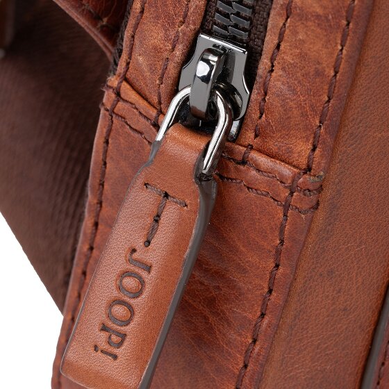 Joop! Cerratano Emir Sac banane Cuir 21 cm