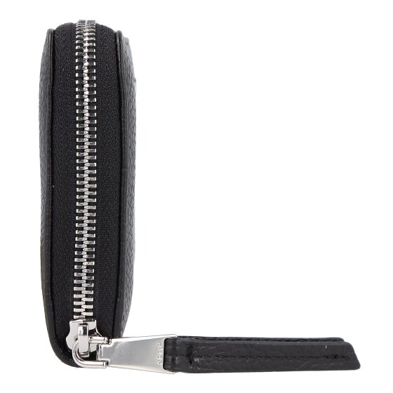 abro Adria Porte-monnaie Cuir 15.5 cm