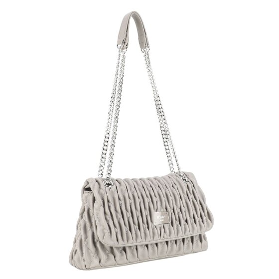 Joop! Jeans Ruga Emma Sac à bandoulière 28 cm