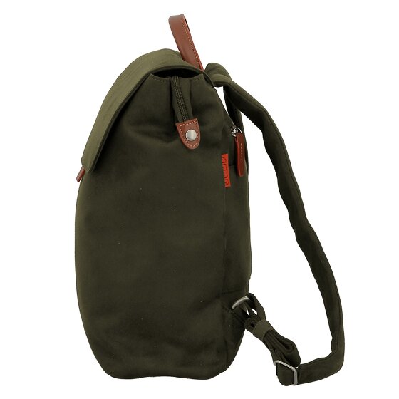 Jump Uppsala Daypack L 36 cm Compartiment pour ordinateur portable