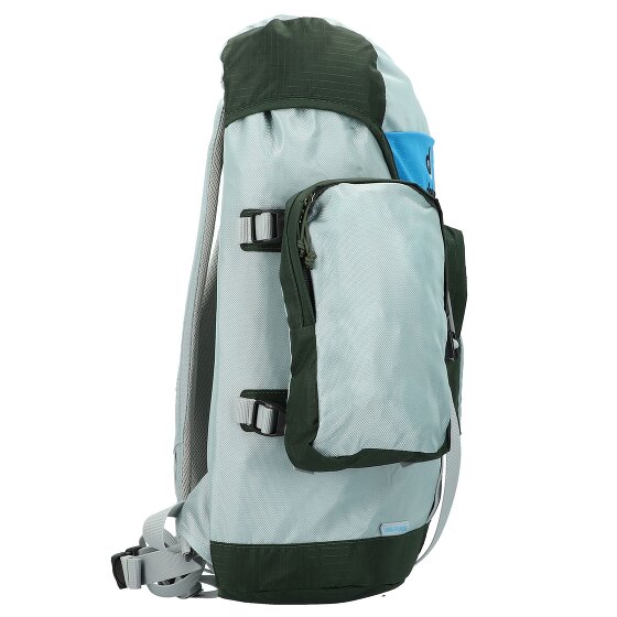 Deuter Lake Placid sac à dos de randonnée 48 cm compartiment pour ordinateur portable