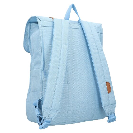 Herschel Survey Daypack 45 cm Compartiment pour ordinateur portable