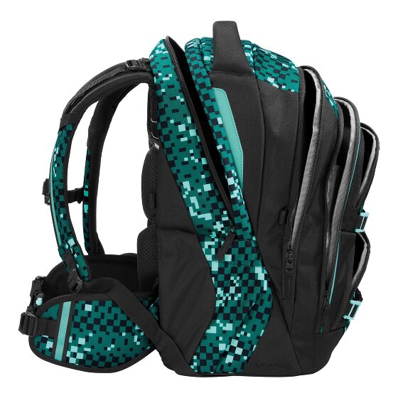 coocazoo Porter Sac à dos scolaire 46 cm