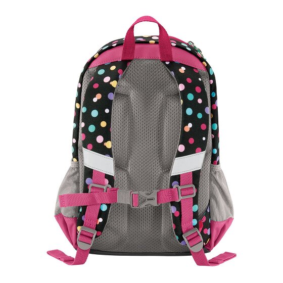 Step by Step Sac à dos pour enfants KIGA Maxi 34 cm