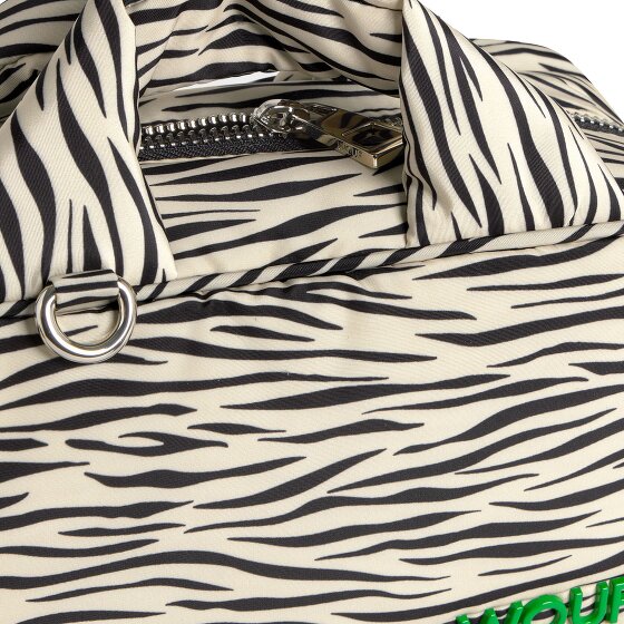 Wouf Studio Sac à main 20 cm