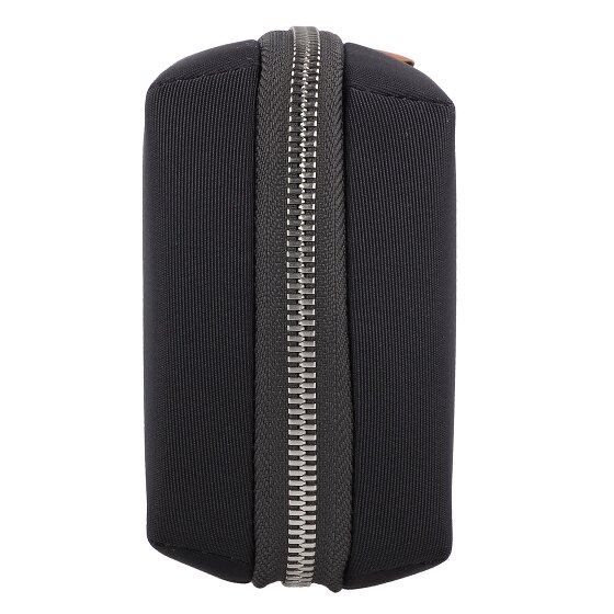 Bellroy Tech Kit Sacoche électronique 23 cm