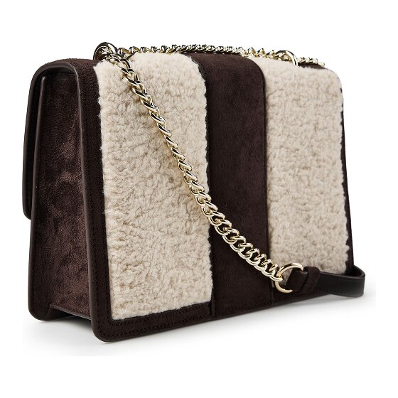 Armani Exchange Jodie Sac à bandoulière 25 cm