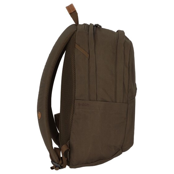 Fjällräven Räven 20 Daypack 36 cm Compartiment ordinateur
