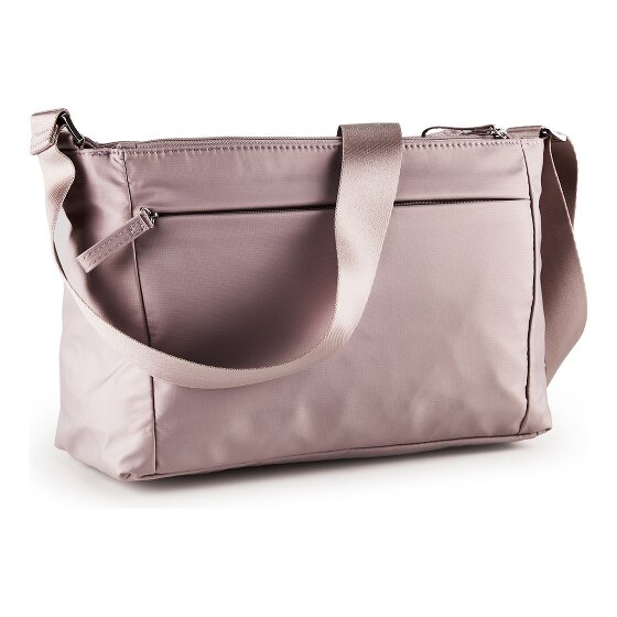 Samsonite Move 5.0 Sac à bandoulière 29.5 cm