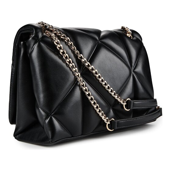 Love Moschino Sac à bandoulière 28 cm