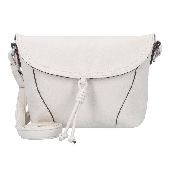 Tom Tailor Malia Sac à bandoulière 26.5 cm