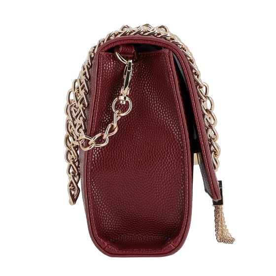 Valentino Divina Pochette 26 cm