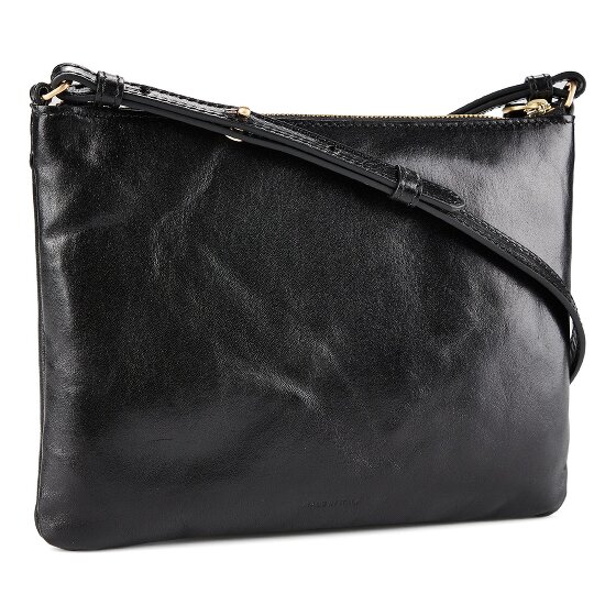 The Bridge Sac pochette Cuir 24.5 cm
