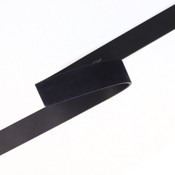 Porsche Design Dakota Ceinture Cuir véritable