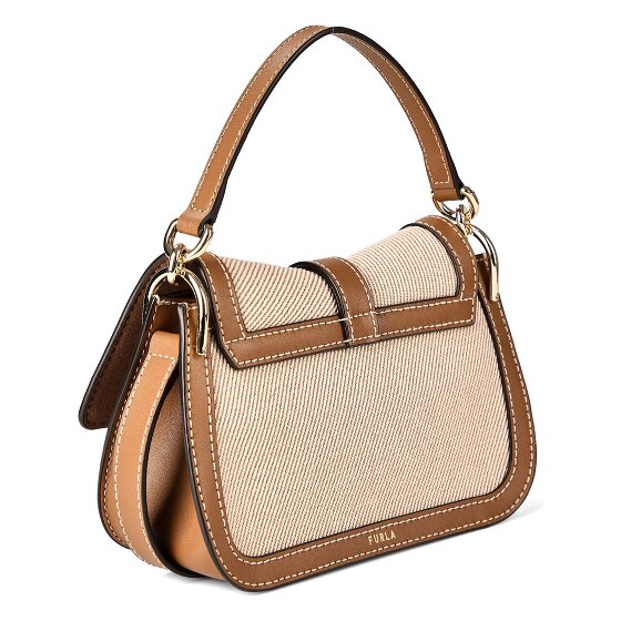 Furla Flow Sac à bandoulière 22 cm