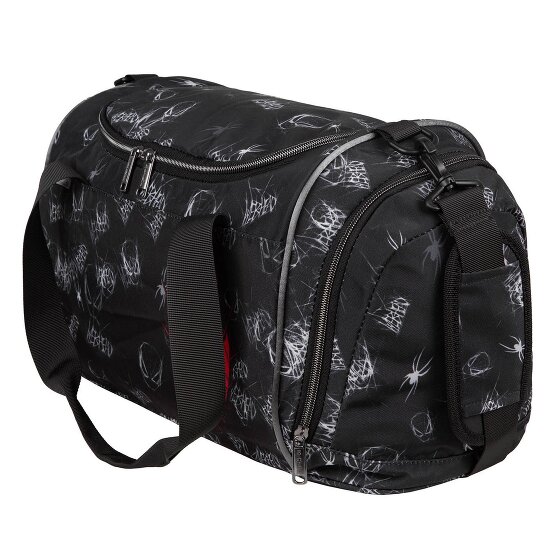 McNeill Sac de sport 37 cm