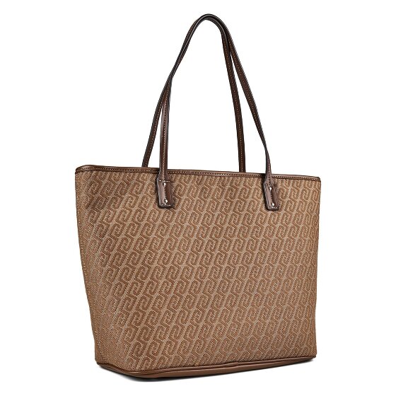 Liu Jo Evrim Sac de shopper 32 cm