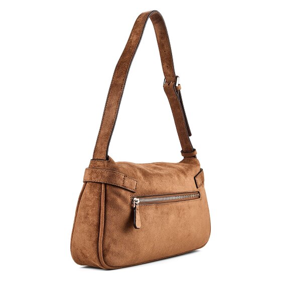 Guess Ella Sac à bandoulière 32 cm