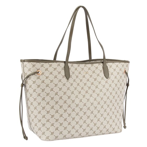 Joop! Mazzolino Lara Sac de shopper 40 cm