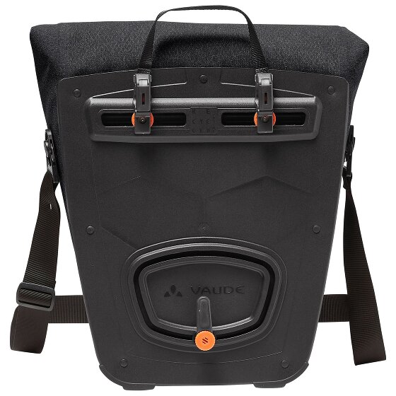 Vaude ReCycle Sacoche de vélo 34 cm