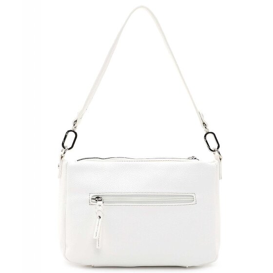 Suri Frey SFY Debby Sac à bandoulière 30 cm