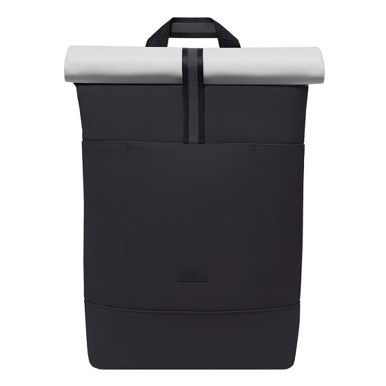 Ucon Acrobatics Lotus Hajo Medium Daypack 45 cm Compartiment pour ordinateur portable