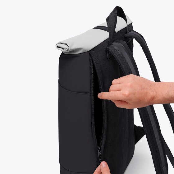 Ucon Acrobatics Lotus Hajo Medium Daypack 45 cm Compartiment pour ordinateur portable