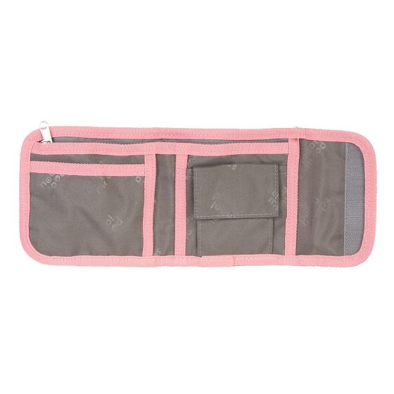 School-Mood Sac de poitrine 11 cm