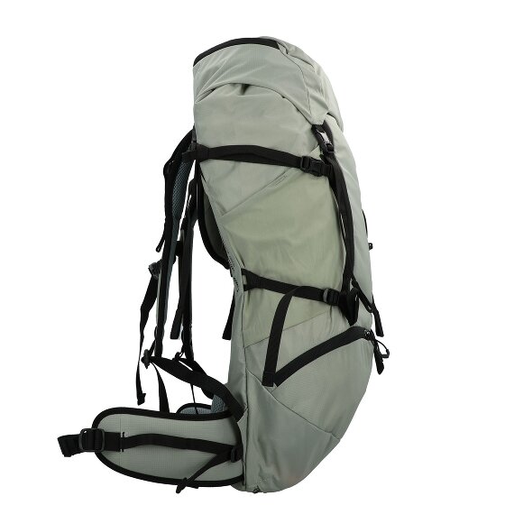 Jack Wolfskin Trailflair 40 Sac à dos de trekking 71 cm