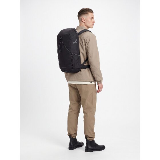 Eagle Creek Ranger 26 L Sac à dos de randonnée 51 cm