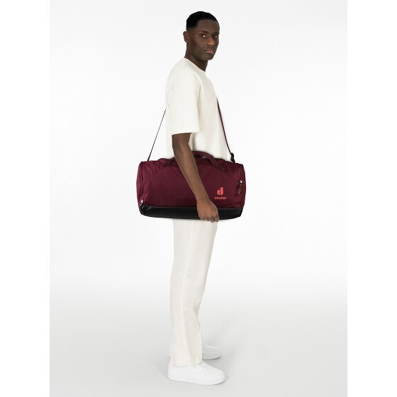 Deuter Sac de sport Hopper 48 cm