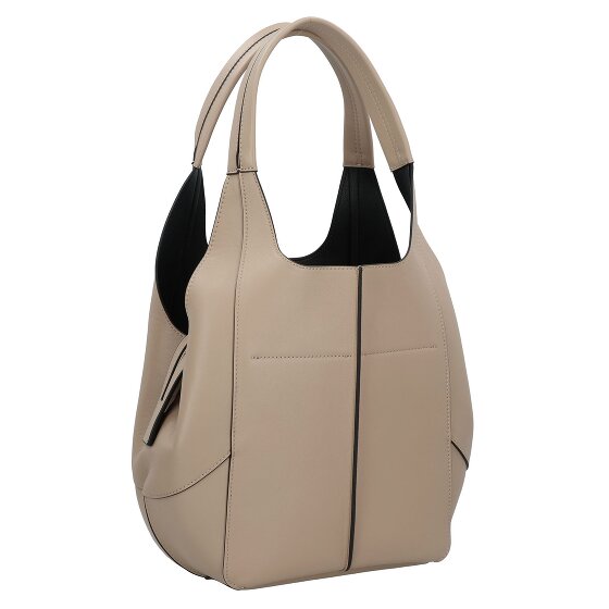 Liebeskind Lilly Sac à bandoulière Cuir 32 cm