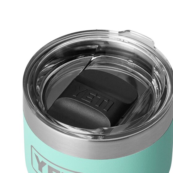 Yeti Rambler Gobelet 236 ml