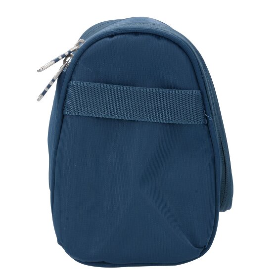 Roncato Speed Trousse de toilette 26 cm