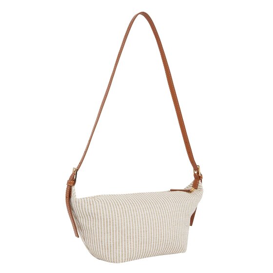 Tommy Hilfiger TH Premium Sac à bandoulière 40 cm