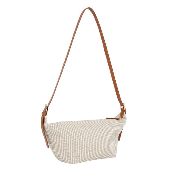 Tommy Hilfiger TH Premium Sac à bandoulière 40 cm