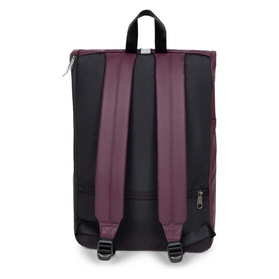 Eastpak Up Roll Daypack 44.5 cm Compartiment ordinateur