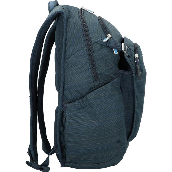 Thule Construct 24L Sac à dos 47 cm pour ordinateur portable