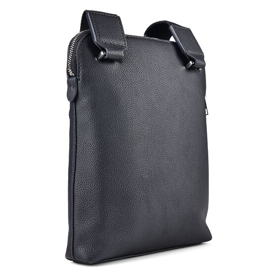 Boss Ray Sac à bandoulière 20 cm