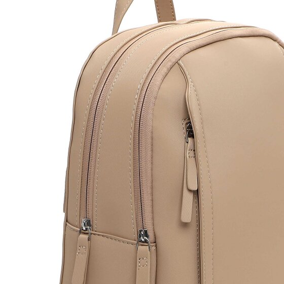 Tamaris TAS Kimi Daypack 39 cm Compartiment pour ordinateur portable