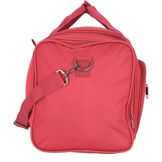 d&n Travel Line 7700 Sac de voyage 59 cm