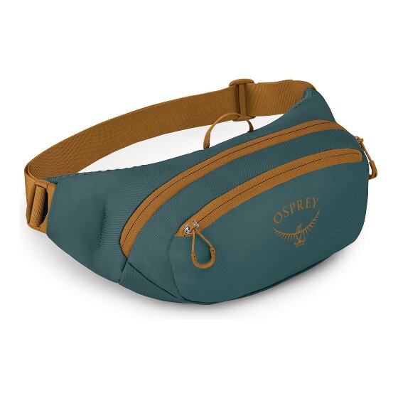 Osprey Daylite Sac banane 45 cm